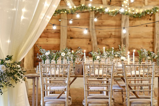 You’re Perfect Wedding - According to your Star Sign