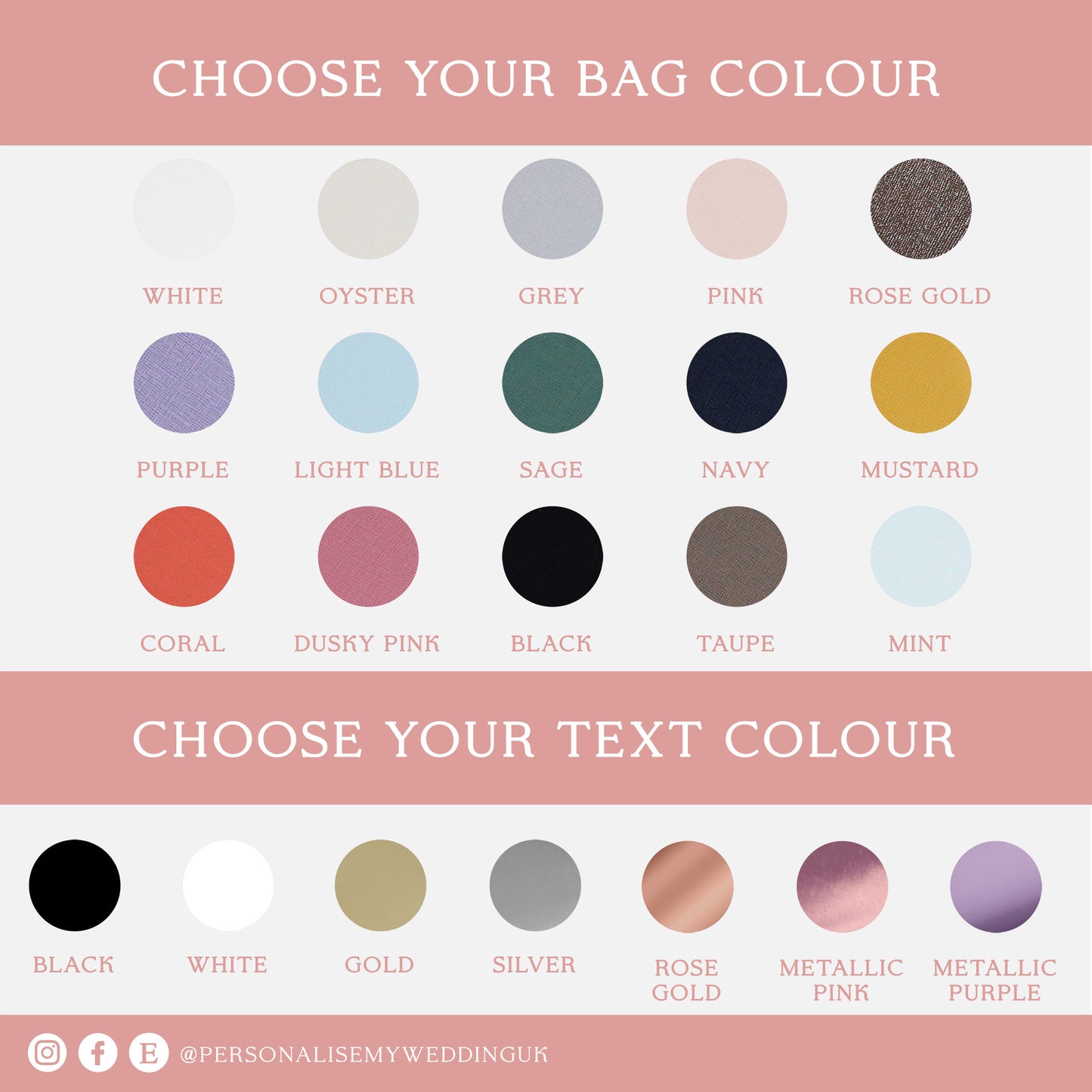 PU Leather Bride Clutch Bag with Wristlet Strap